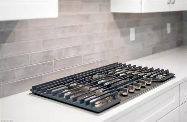 Naples, FL 34114,8865 Oceana WAY