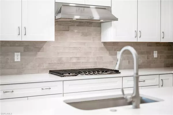 Naples, FL 34114,8865 Oceana WAY