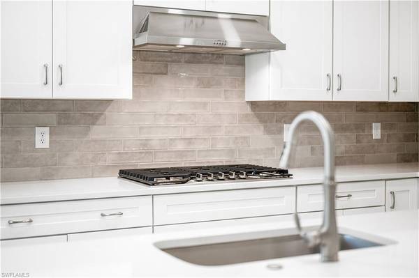 Naples, FL 34114,8865 Oceana WAY