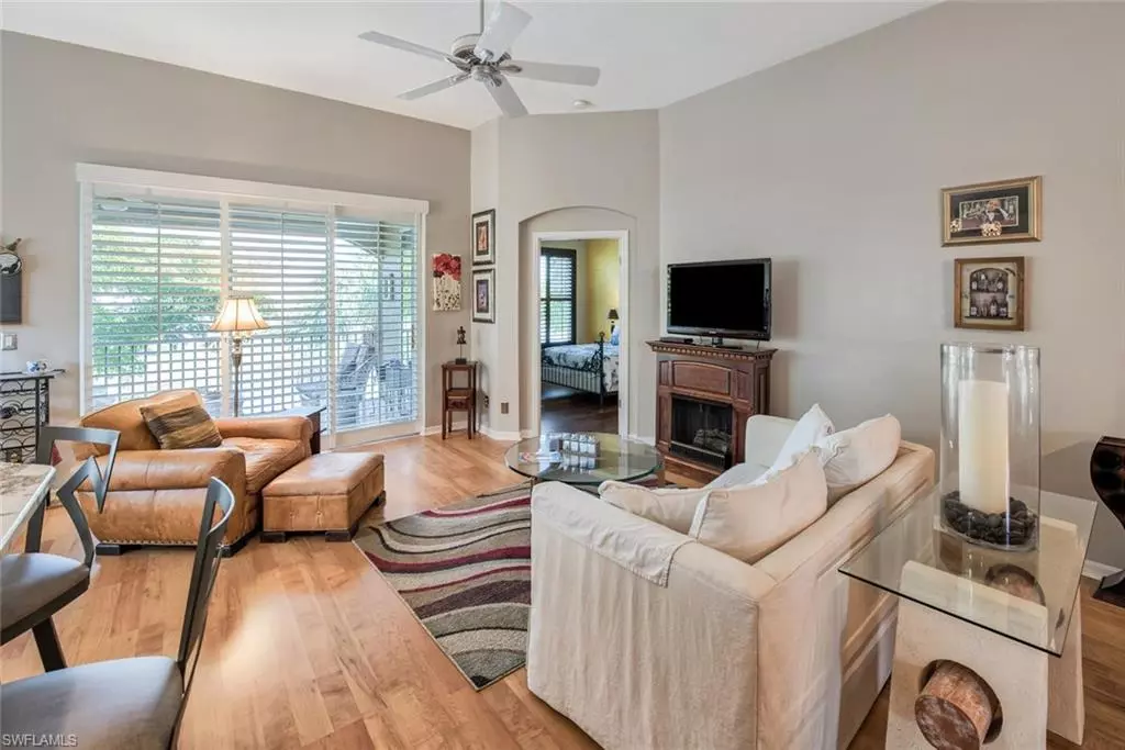Estero, FL 33928,23036 Lone Oak DR