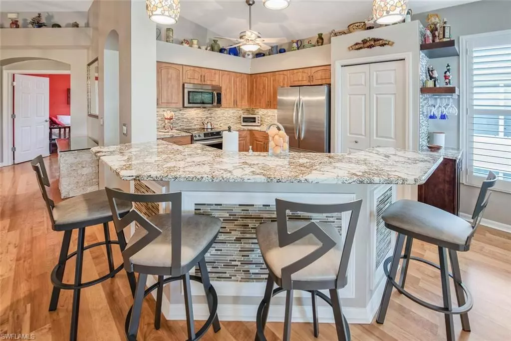 Estero, FL 33928,23036 Lone Oak DR