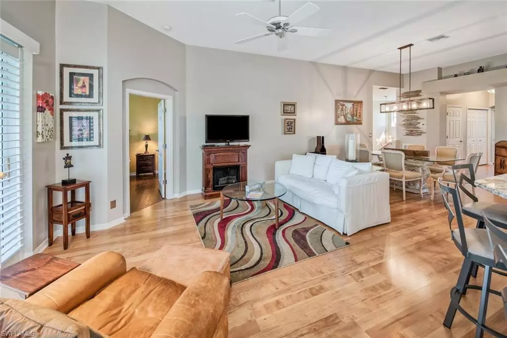 Estero, FL 33928,23036 Lone Oak DR