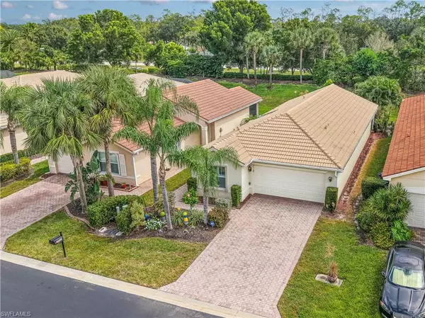 Fort Myers, FL 33913,10539 Carolina Willow DR