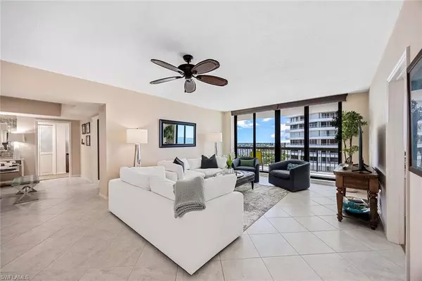 Marco Island, FL 34145,220 S Collier BLVD #1003