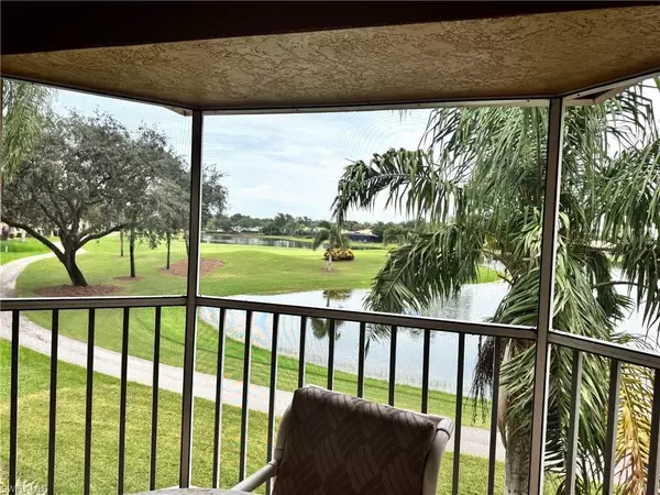 Bonita Springs, FL 34135,13046 Amberley CT #611
