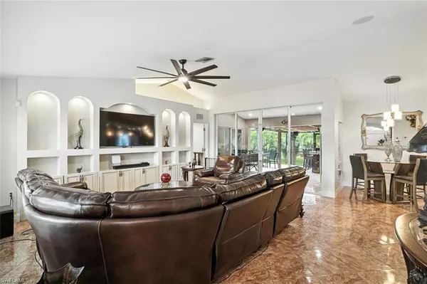 Fort Myers, FL 33967,8450 Blackberry RD