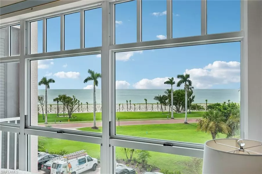 260 Barefoot Beach BLVD #302, Bonita Springs, FL 34134