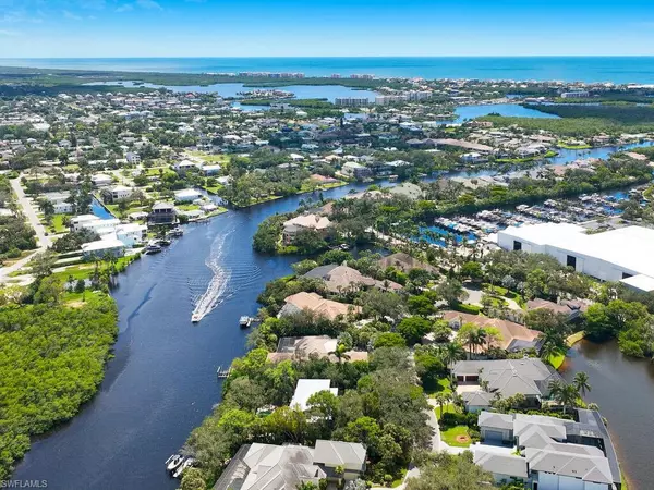 Bonita Springs, FL 34134,27351 Oak Knoll DR