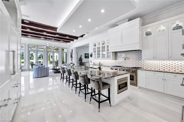 Naples, FL 34110,16770 Prato WAY