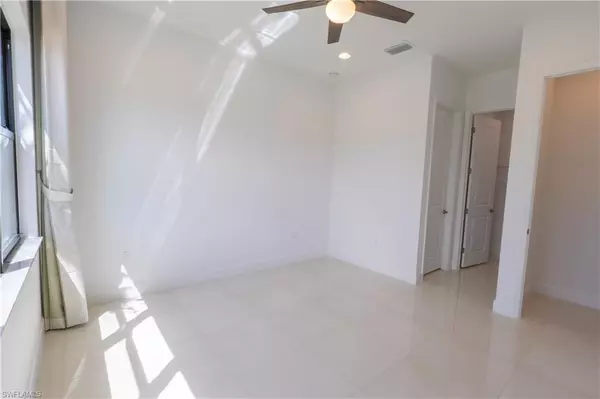 Estero, FL 33928,20412 Estero Crossing BLVD