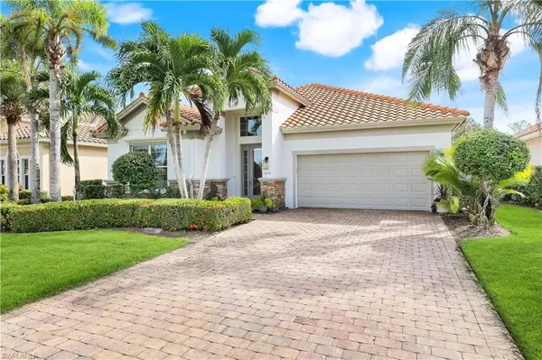 Naples, FL 34120,9090 Limestone LN