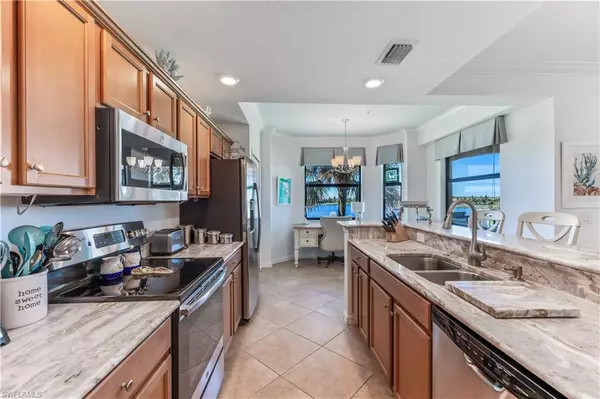 Bonita Springs, FL 34135,17981 Bonita National BLVD #737