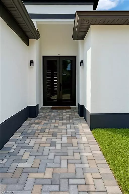 Lehigh Acres, FL 33971,3215 75th ST W