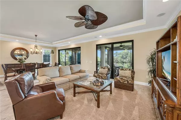 Bonita Springs, FL 34134,4520 Colony Villas DR #2102