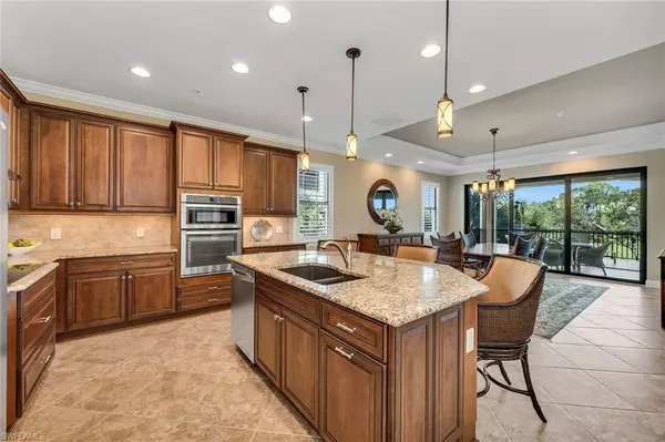 Bonita Springs, FL 34134,4520 Colony Villas DR #2102