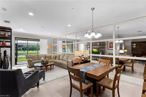 Naples, FL 34119,9366 Pocida CT #103
