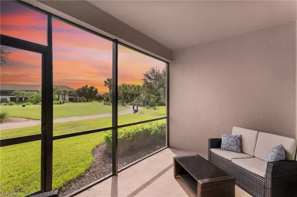 Naples, FL 34119,9366 Pocida CT #103