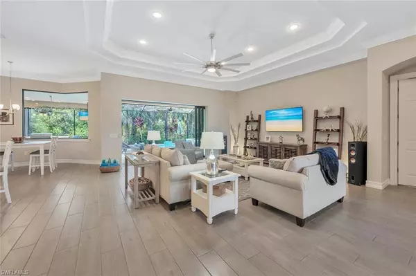 Naples, FL 34120,1451 Mockingbird DR