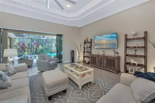 Naples, FL 34120,1451 Mockingbird DR