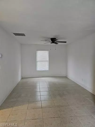 Naples, FL 34112,2964 Francis AVE #13