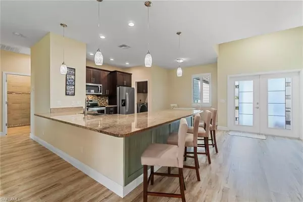 North Fort Myers, FL 33917,6730 Eagle Tree CT