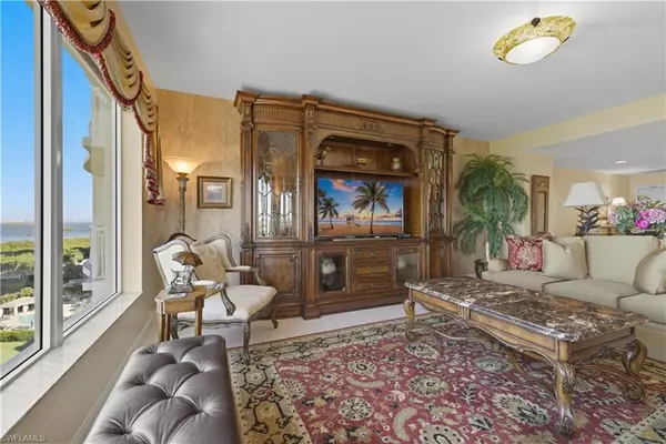 Bonita Springs, FL 34134,4751 Bonita Bay BLVD #1202