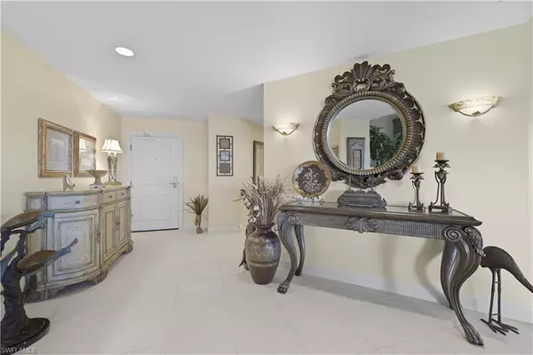 Bonita Springs, FL 34134,4751 Bonita Bay BLVD #1202