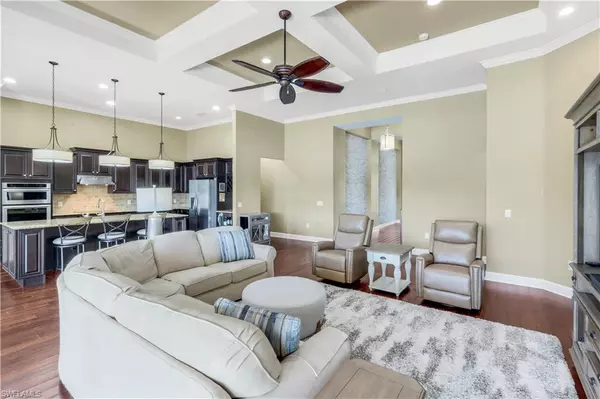 Naples, FL 34120,9180 Ores CIR