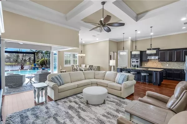 Naples, FL 34120,9180 Ores CIR