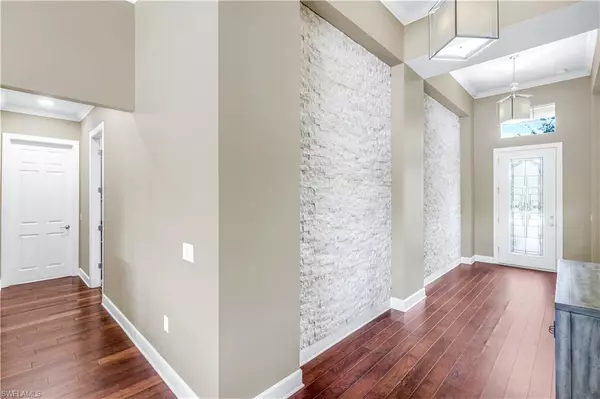 Naples, FL 34120,9180 Ores CIR