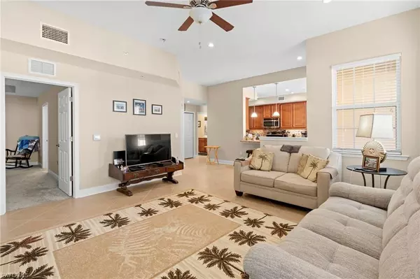 Fort Myers, FL 33908,18269 Creekside Preserve LOOP #101
