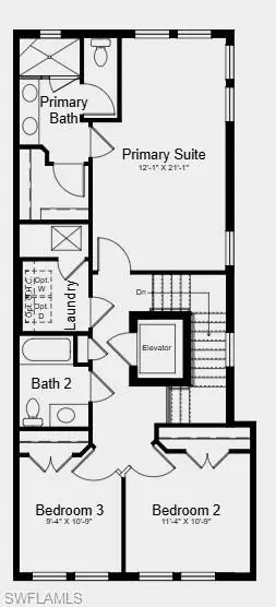 Punta Gorda, FL 33950,1624 Compass Point CT #201