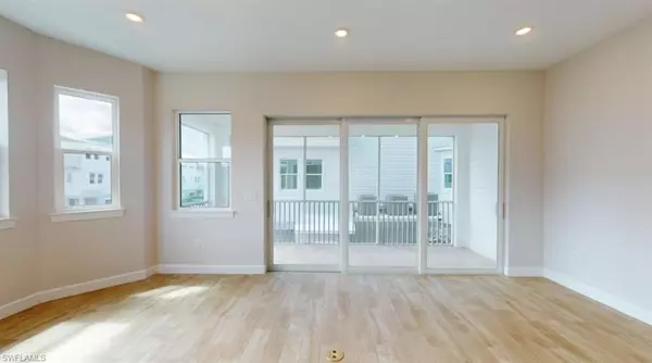 Punta Gorda, FL 33950,1624 Compass Point CT #201