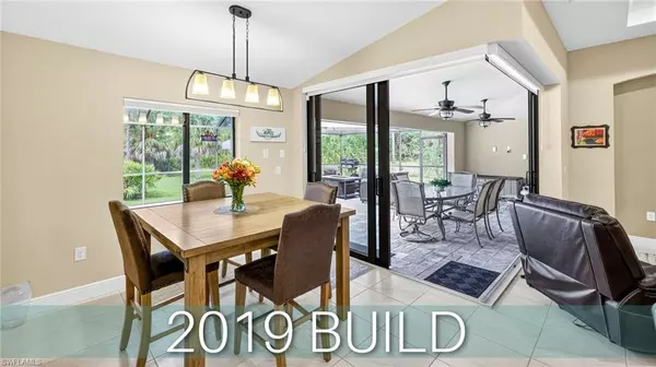 Bonita Springs, FL 34135,24100 Claire ST