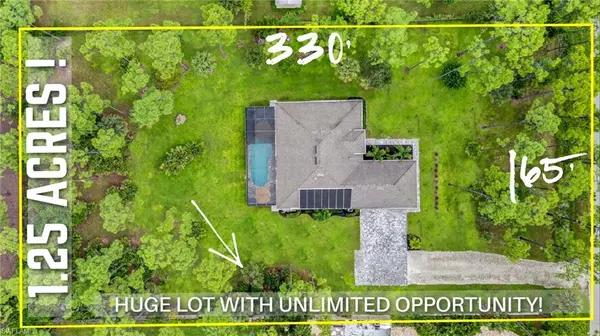 Bonita Springs, FL 34135,24100 Claire ST