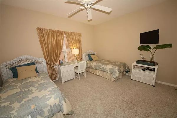 Bonita Springs, FL 34134,265 Barefoot Beach BLVD #204