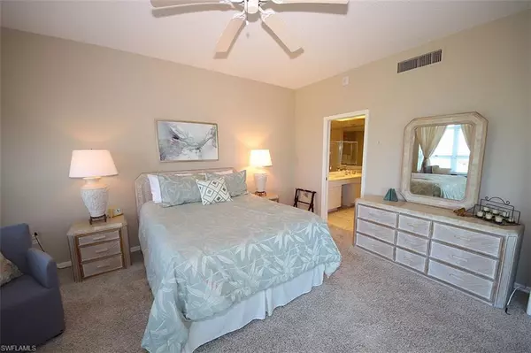 Bonita Springs, FL 34134,265 Barefoot Beach BLVD #204