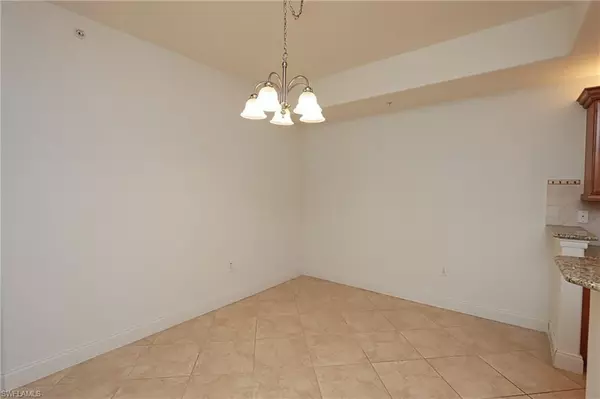 Estero, FL 33928,8601 Piazza Del Lago CIR #101