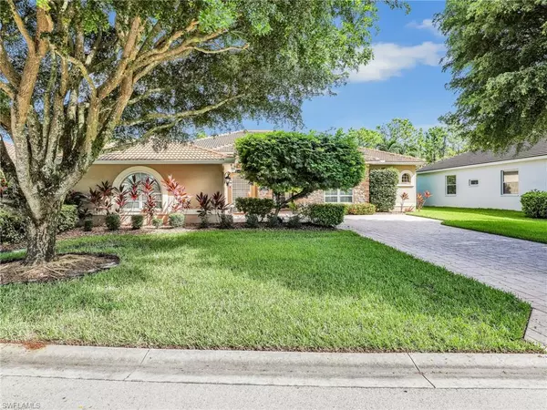 Bonita Springs, FL 34135,9560 Cedar Creek DR