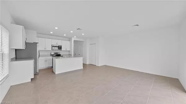 North Fort Myers, FL 33917,4223 Caterina CT