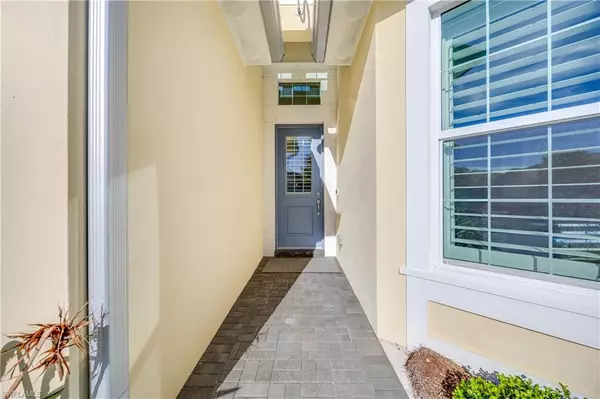Naples, FL 34113,5855 Haiti DR