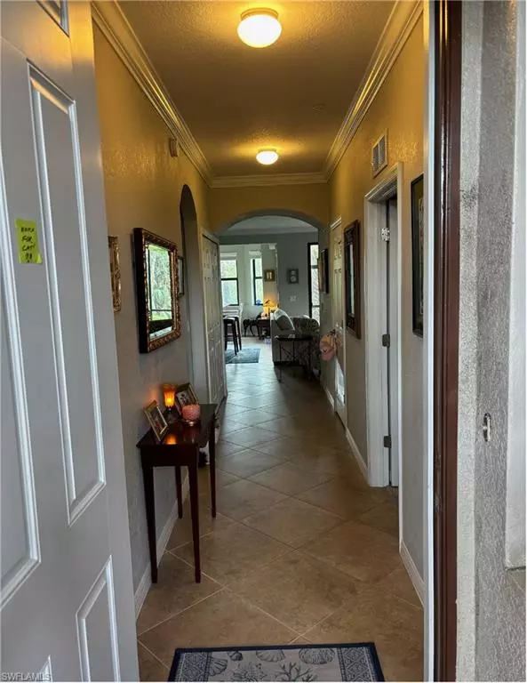 Naples, FL 34113,9826 GIAVENO CIR #1516