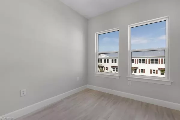 Punta Gorda, FL 33950,1617 Sea Haven DR #501