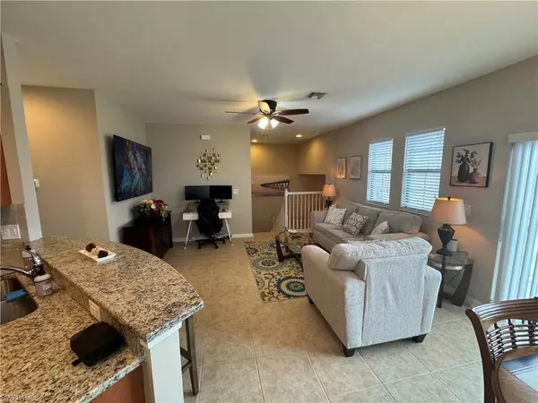 Naples, FL 34113,1431 Santiago CIR #1901