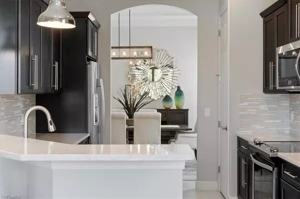 Naples, FL 34120,12053 Covent Garden CT #1903