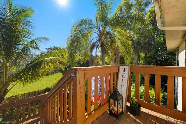 Naples, FL 34116,5356 16th PL SW #G4