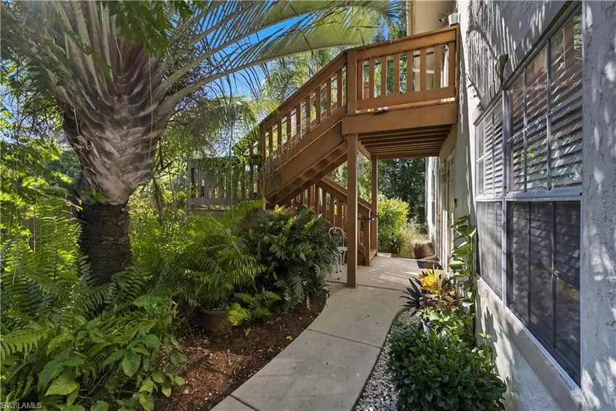 5356 16th PL SW #G4, Naples, FL 34116