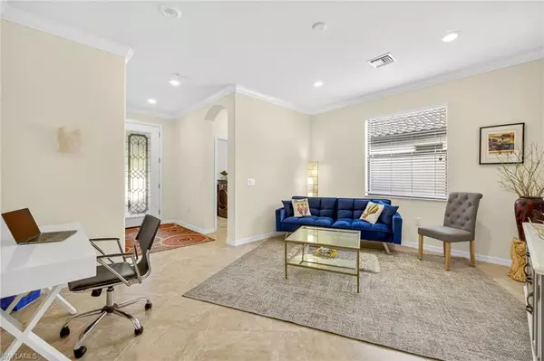 Fort Myers, FL 33913,11581 Golden Oak TER