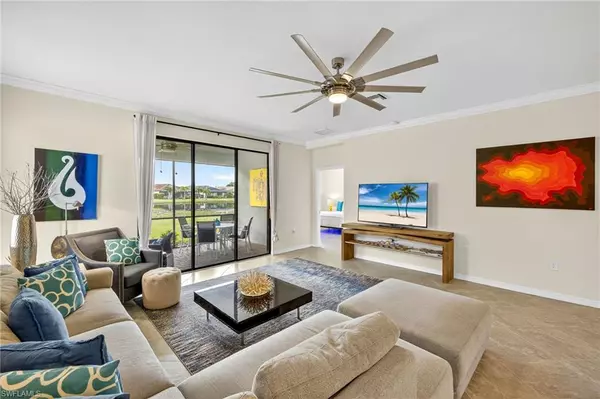 Fort Myers, FL 33913,11581 Golden Oak TER