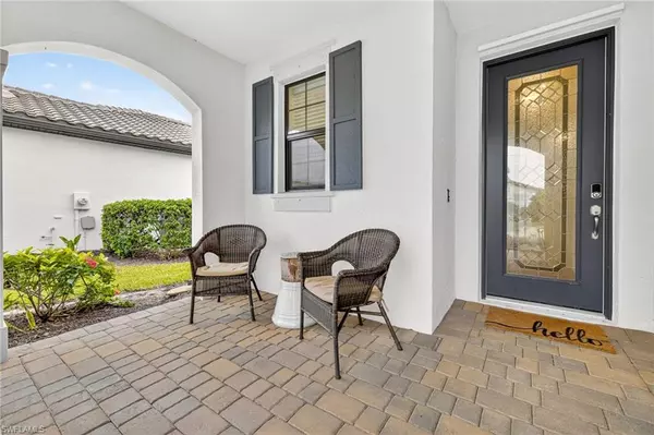 Fort Myers, FL 33913,11581 Golden Oak TER